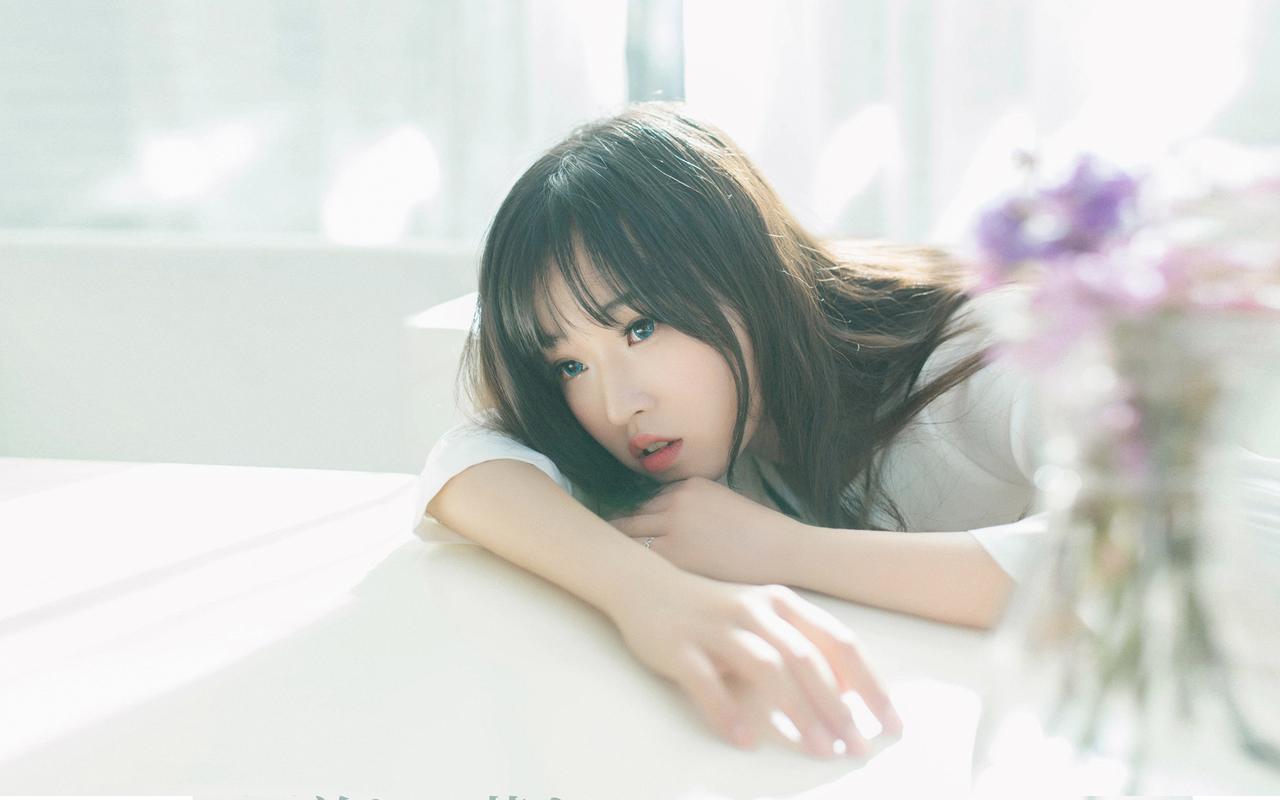 久久亚洲精品无码va白人极品-麻豆网站视频国产在线观看-永久免费在线观看-欧美一区二区三区不卡在线视频_久久九九热精品视频-精品av国产一区二-成人免费毛片内射国-国产免费精品久久|中国提出的全球首个电力储能用超级电容器国际标准成功立项